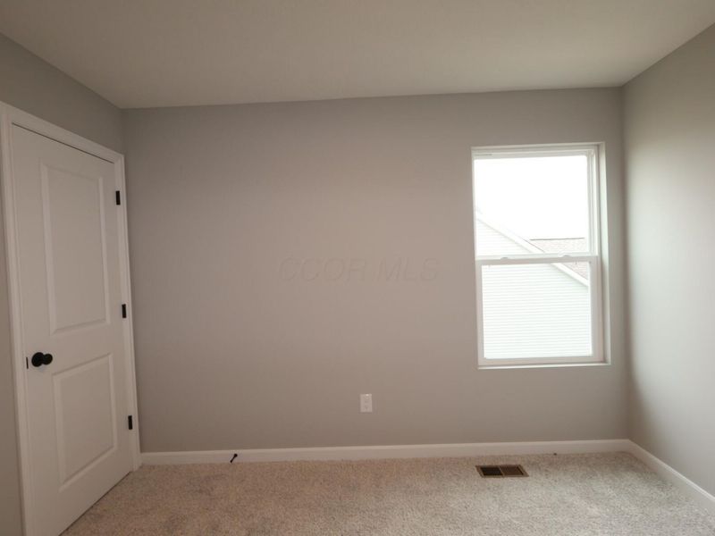 32 Banyan Drive, Lewis Center, OH 43035 Photo 18