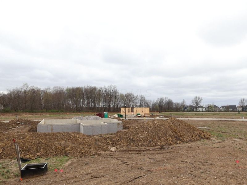 32 Banyan Drive, Lewis Center, OH 43035 Photo 18