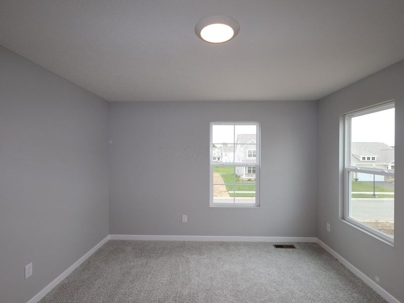 32 Banyan Drive, Lewis Center, OH 43035 Photo 19