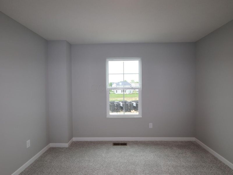 32 Banyan Drive, Lewis Center, OH 43035 Photo 20