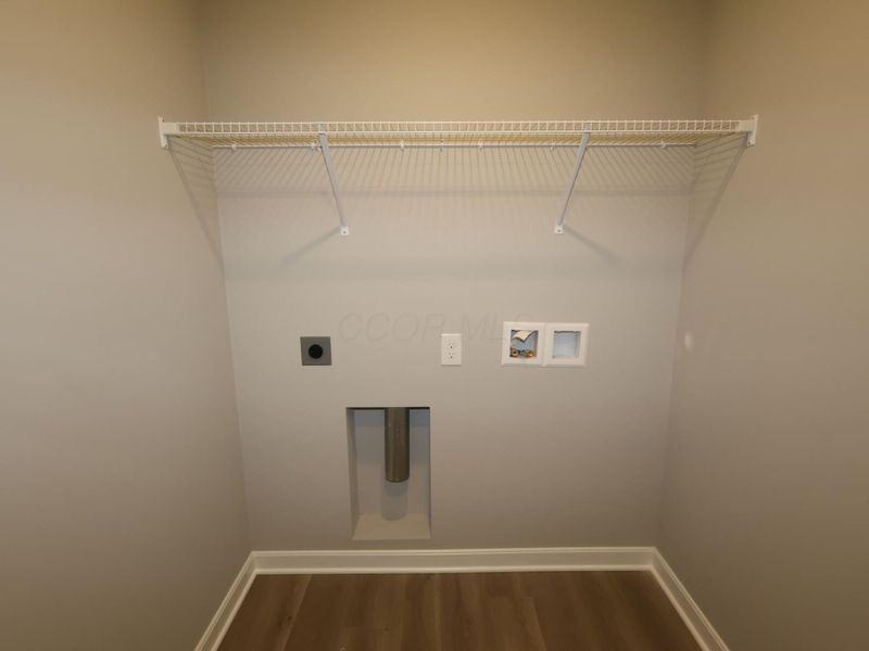 32 Banyan Drive, Lewis Center, OH 43035 Photo 21