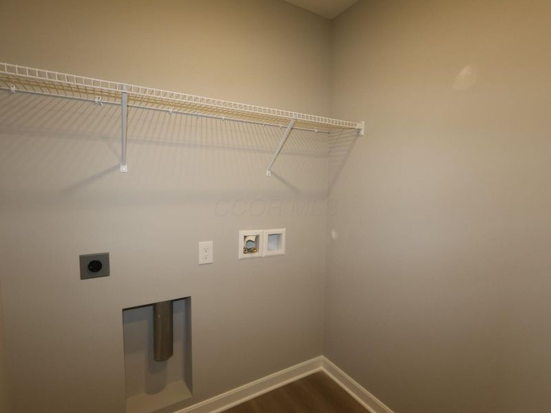 32 Banyan Drive, Lewis Center, OH 43035 Photo 22