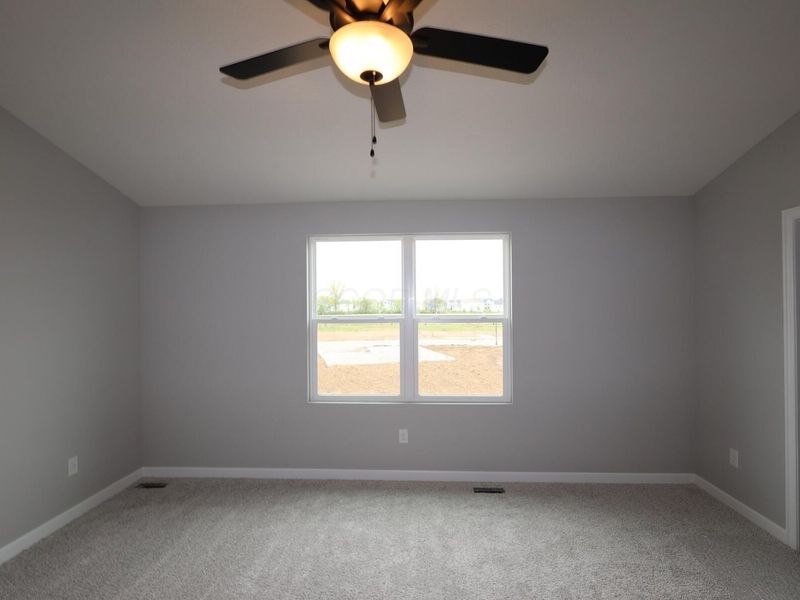 32 Banyan Drive, Lewis Center, OH 43035 Photo 23