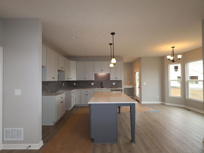 32 Banyan Drive, Lewis Center, OH 43035 Photo 3