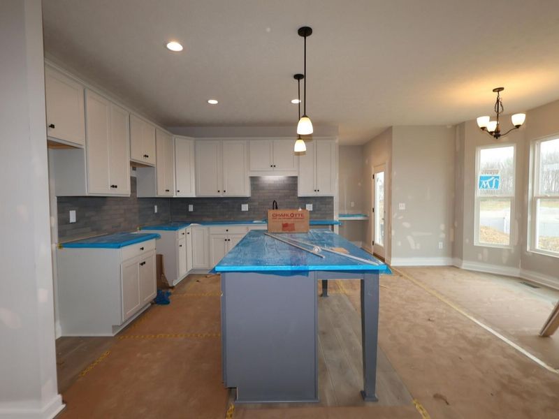 32 Banyan Drive, Lewis Center, OH 43035 Photo 3