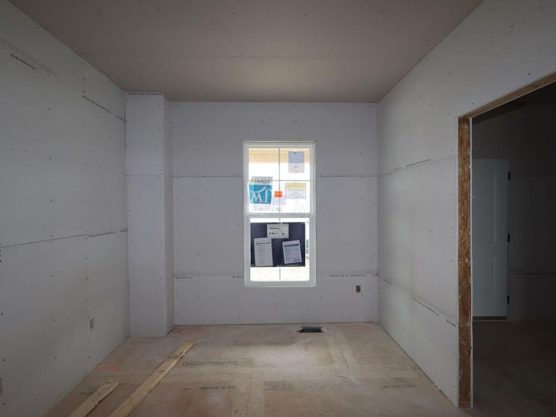 32 Banyan Drive , Lewis Center, OH 43035 Photo 4