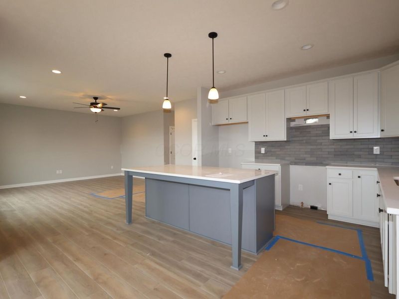 32 Banyan Drive, Lewis Center, OH 43035 Photo 4