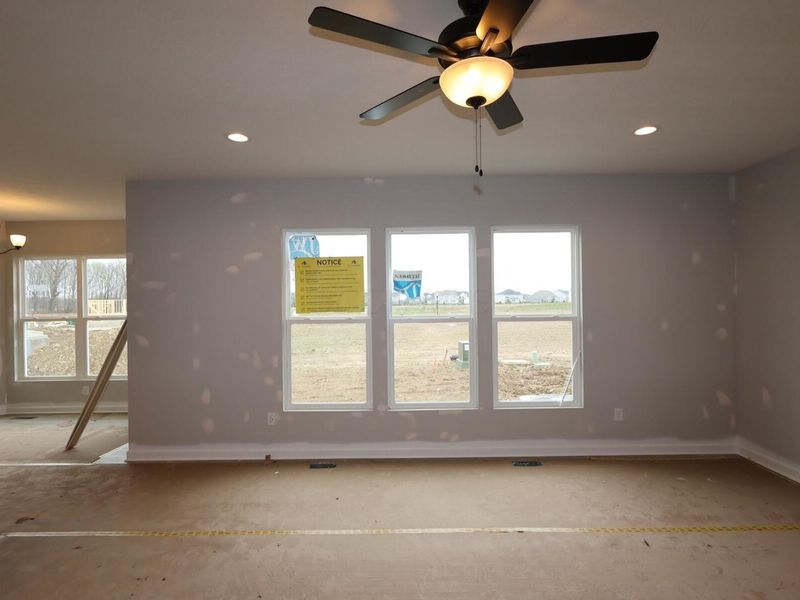 32 Banyan Drive, Lewis Center, OH 43035 Photo 4