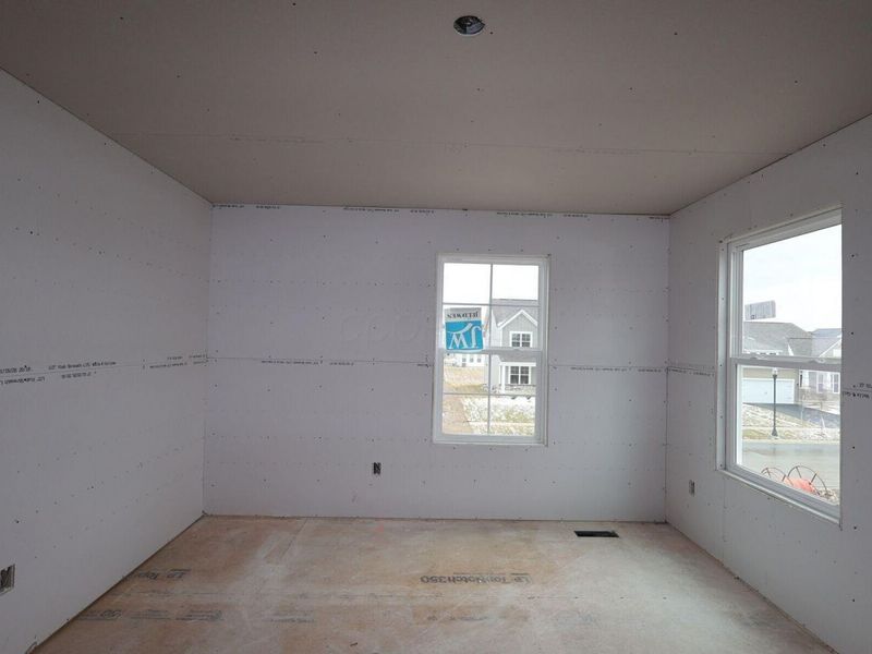 32 Banyan Drive , Lewis Center, OH 43035 Photo 5