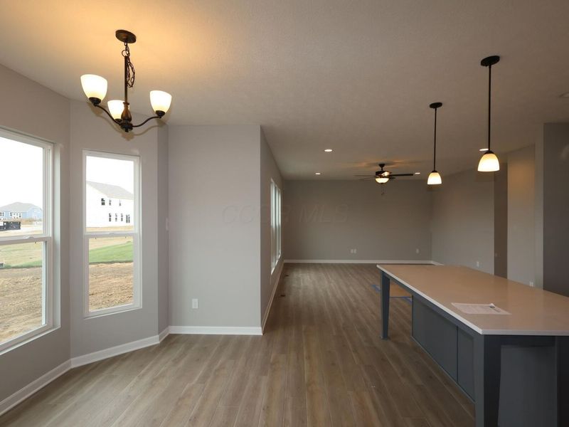 32 Banyan Drive, Lewis Center, OH 43035 Photo 5