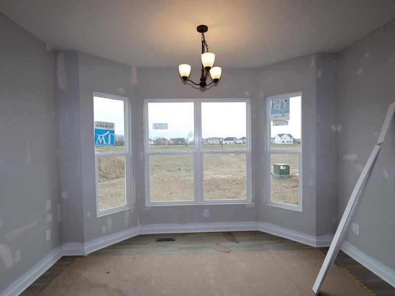 32 Banyan Drive, Lewis Center, OH 43035 Photo 5