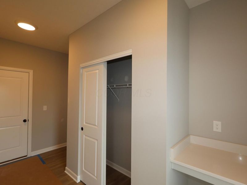 32 Banyan Drive, Lewis Center, OH 43035 Photo 6