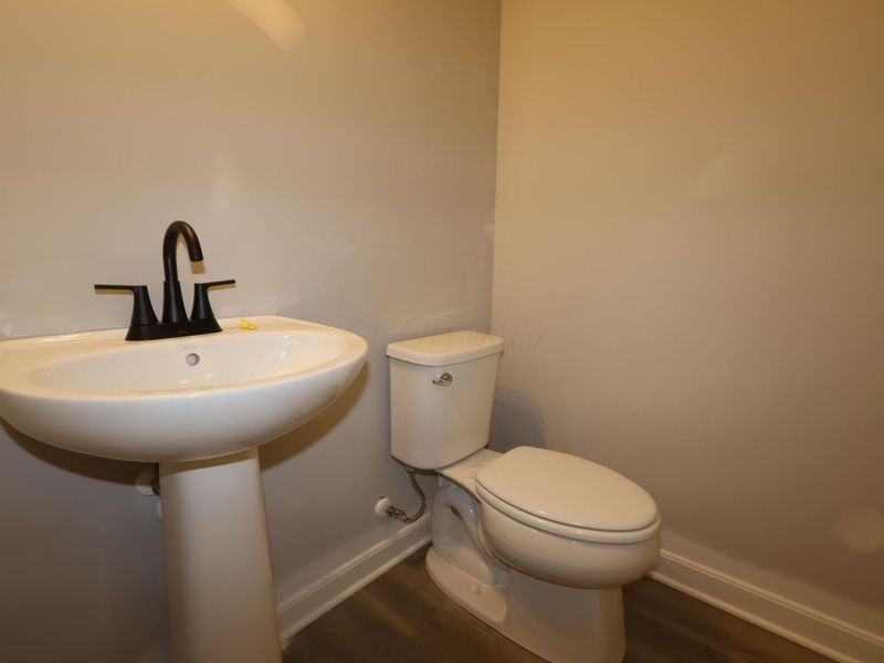 32 Banyan Drive, Lewis Center, OH 43035 Photo 6