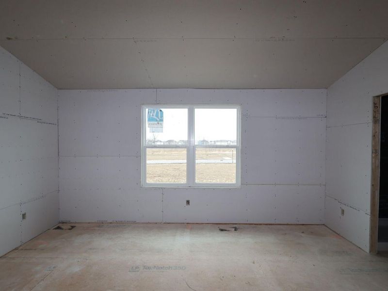 32 Banyan Drive , Lewis Center, OH 43035 Photo 7