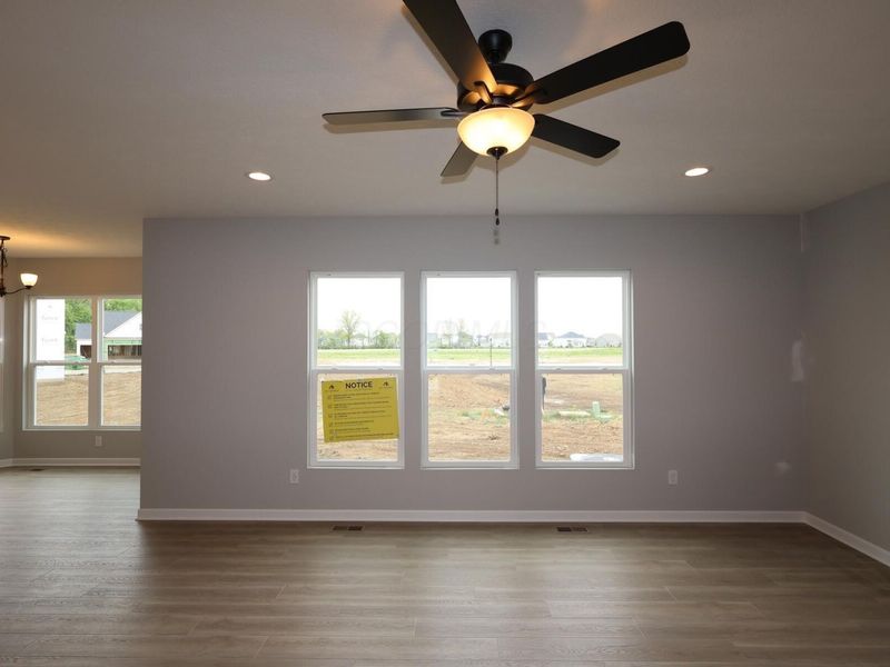 32 Banyan Drive, Lewis Center, OH 43035 Photo 7