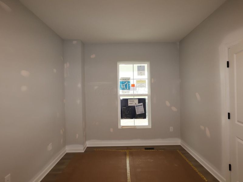 32 Banyan Drive, Lewis Center, OH 43035 Photo 7