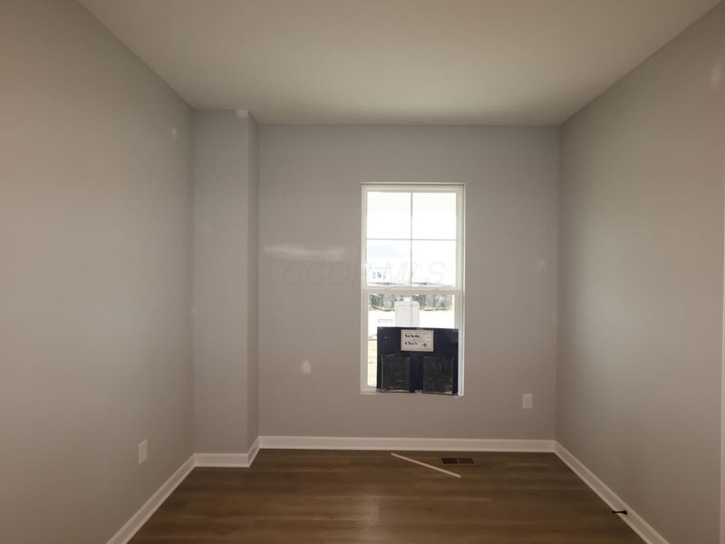 32 Banyan Drive, Lewis Center, OH 43035 Photo 8