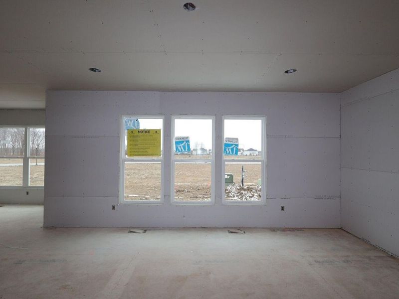 32 Banyan Drive , Lewis Center, OH 43035 Photo 9