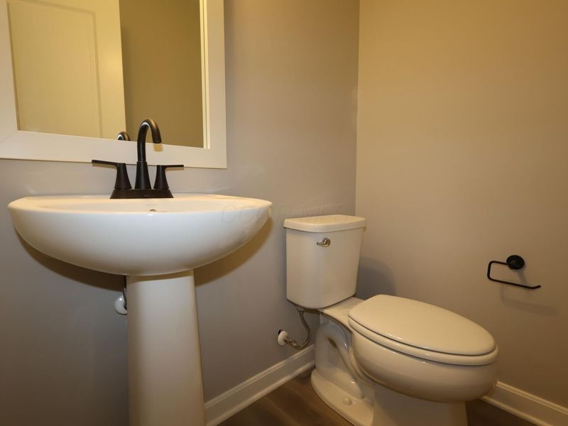 32 Banyan Drive, Lewis Center, OH 43035 Photo 9