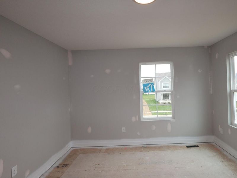 32 Banyan Drive, Lewis Center, OH 43035 Photo 9