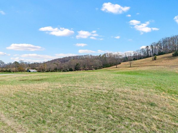 Lot 2 N Nopone Valley Road, Decatur, TN 37322