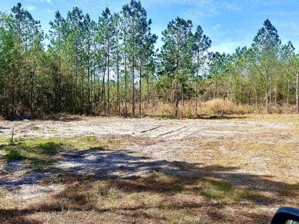 123 184TH ST, Wellborn, FL 32094