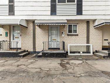 216 Summer Street, Unit 6, Buffalo, NY 14222