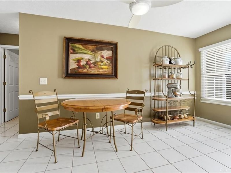 1914 Home Path Court, Centerville, OH 45459 Photo 14