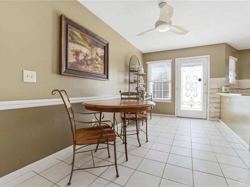 1914 Home Path Court, Centerville, OH 45459 Photo 15