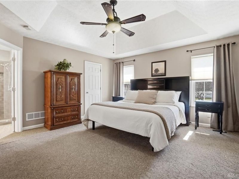 1914 Home Path Court, Centerville, OH 45459 Photo 17