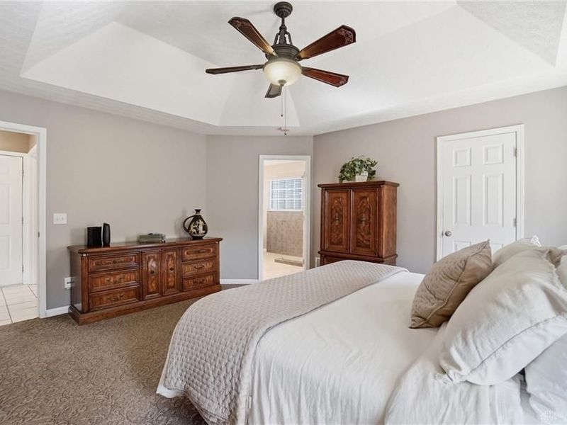 1914 Home Path Court, Centerville, OH 45459 Photo 18