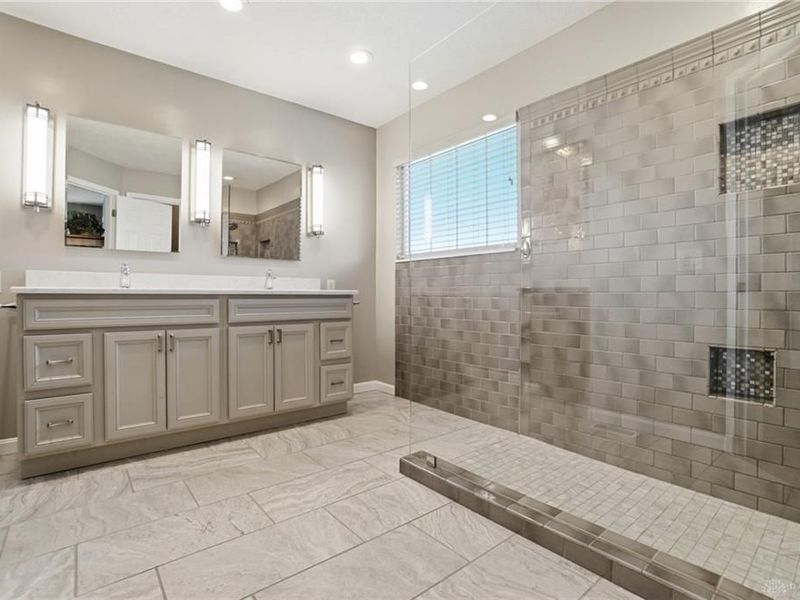 1914 Home Path Court, Centerville, OH 45459 Photo 19