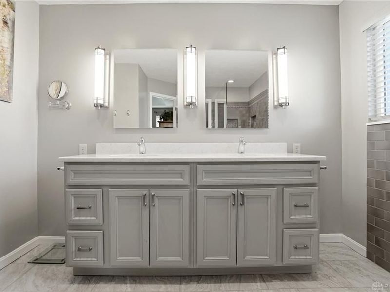 1914 Home Path Court, Centerville, OH 45459 Photo 20