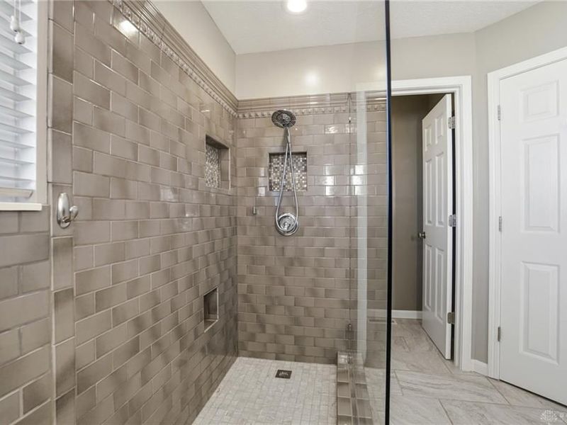 1914 Home Path Court, Centerville, OH 45459 Photo 22