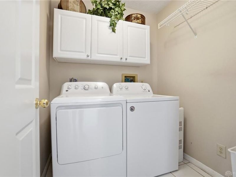 1914 Home Path Court, Centerville, OH 45459 Photo 23