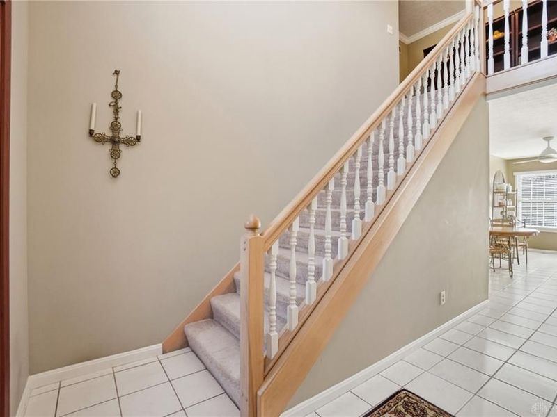 1914 Home Path Court, Centerville, OH 45459 Photo 25