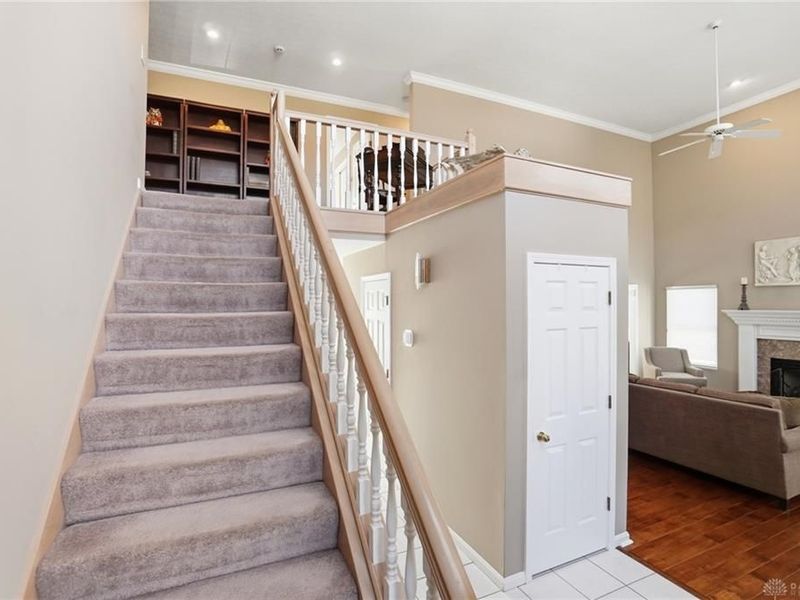 1914 Home Path Court, Centerville, OH 45459 Photo 26