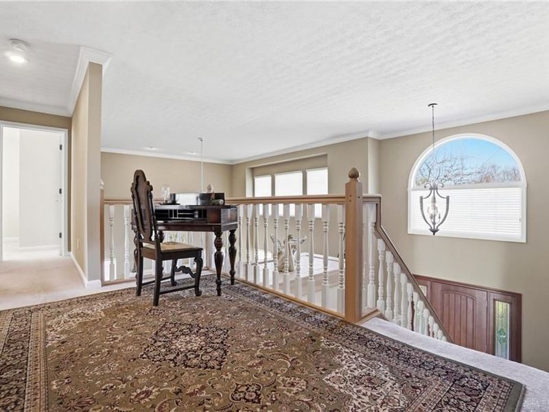 1914 Home Path Court, Centerville, OH 45459 Photo 27