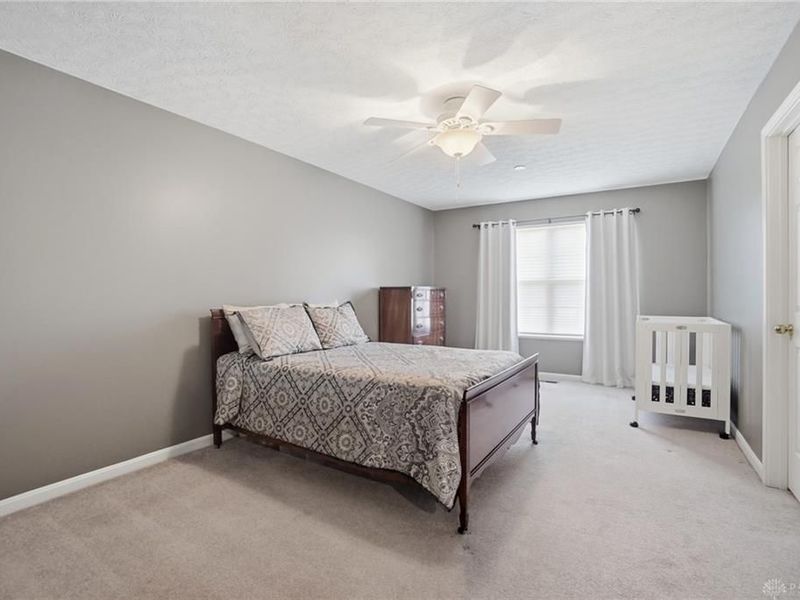 1914 Home Path Court, Centerville, OH 45459 Photo 28