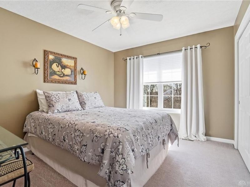 1914 Home Path Court, Centerville, OH 45459 Photo 29