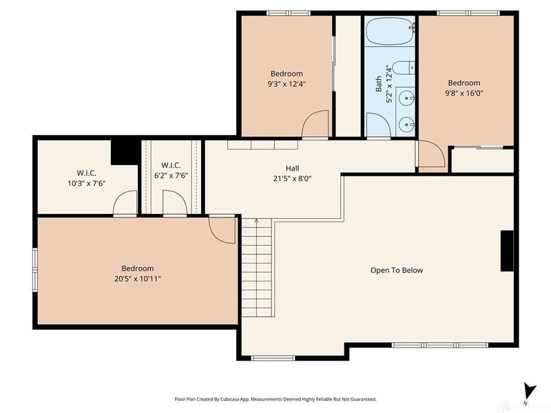 1914 Home Path Court, Centerville, OH 45459 Photo 3