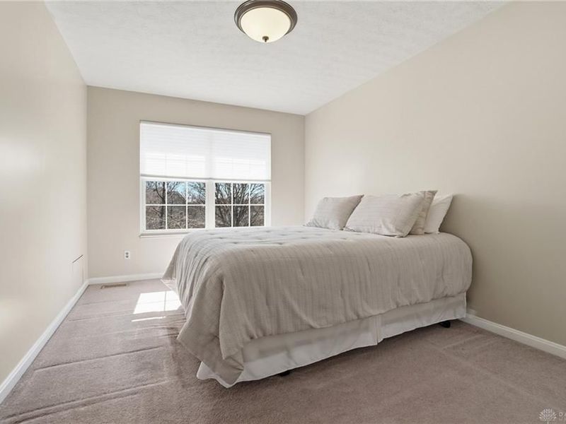 1914 Home Path Court, Centerville, OH 45459 Photo 30