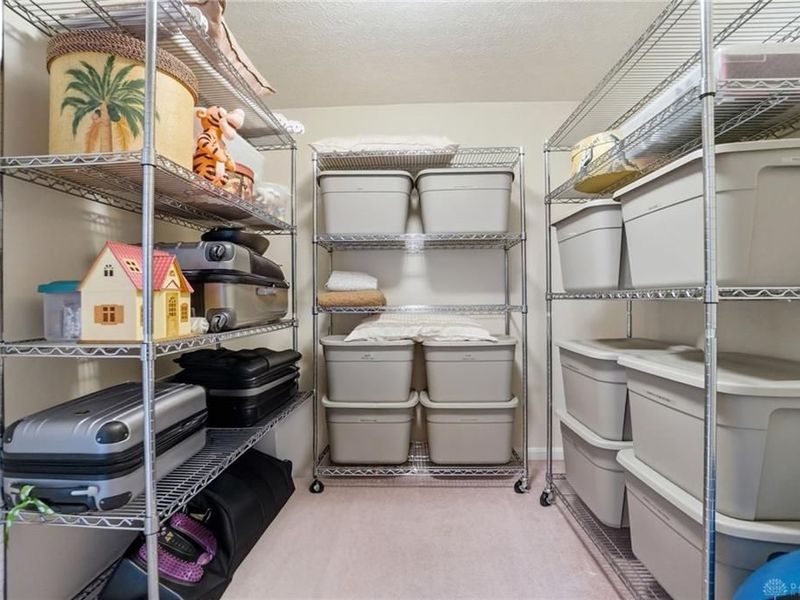 1914 Home Path Court, Centerville, OH 45459 Photo 32