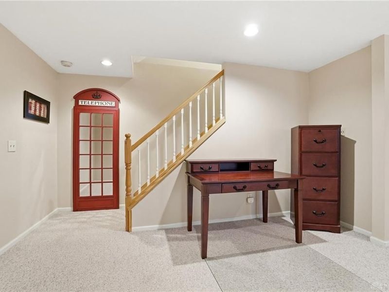 1914 Home Path Court, Centerville, OH 45459 Photo 33