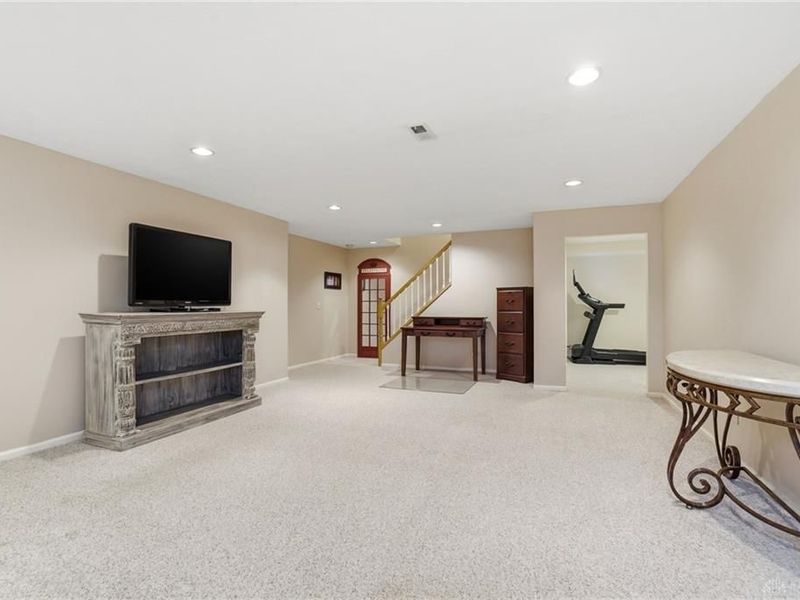 1914 Home Path Court, Centerville, OH 45459 Photo 35