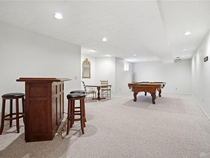 1914 Home Path Court, Centerville, OH 45459 Photo 36