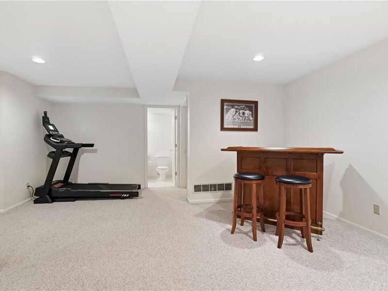 1914 Home Path Court, Centerville, OH 45459 Photo 37