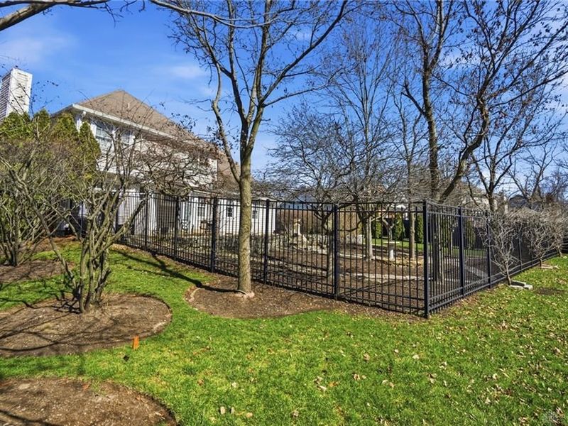 1914 Home Path Court, Centerville, OH 45459 Photo 39