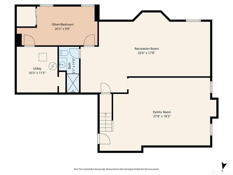 1914 Home Path Court, Centerville, OH 45459 Photo 4