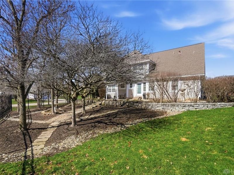 1914 Home Path Court, Centerville, OH 45459 Photo 40